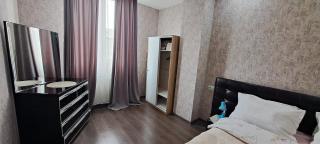 Apartment in Tbilisi near Didube metro station - Tiflis - 9