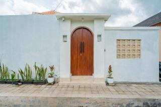 Pondok loji villa - 7