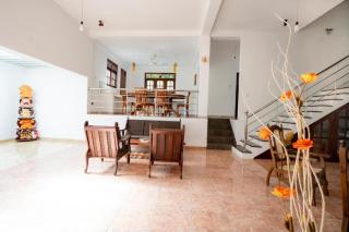 The Quiet House - Hikkaduwa - 7