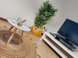 La casetta di Frà - Viterbo - 9