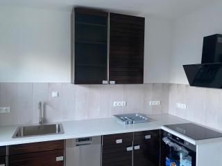 Wohnung nah der Weser - 4