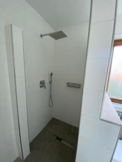 Wohnung nah der Weser - 3