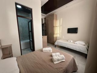 villacaptaingomi - 0