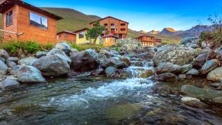 Yedigoller Hotel & Restaurant - 3