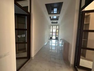 villacaptaingomi - 8