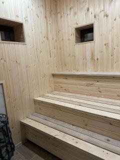 villacaptaingomi - 6