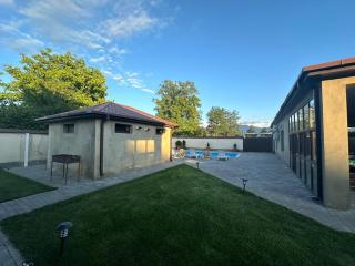 villacaptaingomi - 5