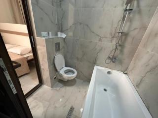 villacaptaingomi - 3