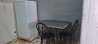 Depto centrico 3 - 5