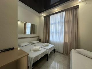 villacaptaingomi - 2