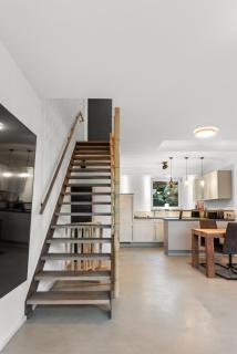 Heimerzheim-Hills - 2