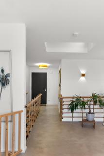 Heimerzheim-Hills - 4