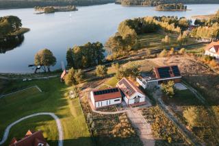 Nature Home Rybical - 4