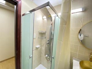 Studio Apartment in Discovery Gardens - 1