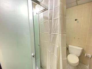 Studio Apartment in Discovery Gardens - 2