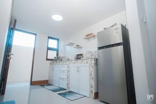 Woodlands Condotel - 1