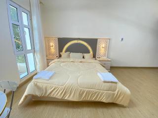 Studio Apartment in Discovery Gardens - 7