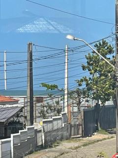 Apto a 50m da Praia Barra Velha - 2