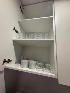 MICKIEWICZ HOUSE Apartamenty - 3