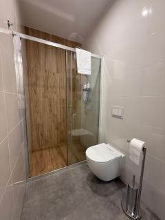 MICKIEWICZ HOUSE Apartamenty - 5