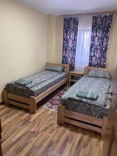 Apartament ultracentral Botis - 3