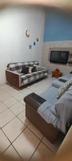 Sítio São Benedito - 9