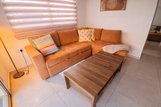 Mythical Sands 2 - F - 4