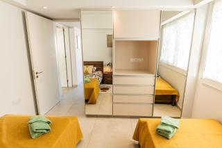 Mythical Sands 2 - F - 2