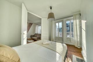 The Cathedral View - 8