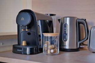 The Cathedral View - 6