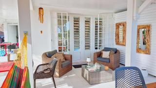 La Villa Capucine - 9