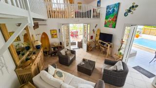 La Villa Capucine - 8