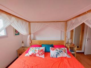 La Villa Capucine - 7