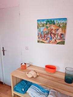 La Villa Capucine - 4