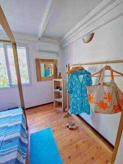 La Villa Capucine - 2