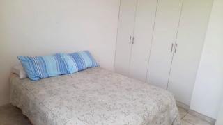 Casa Frente al mar en club privado - 7