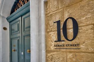 10 Strait Street Apartments - La Valletta - 2