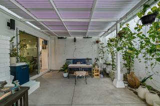 Spacious 4BR Family Home, 20 Min to Disneyland, Free Parking - 5