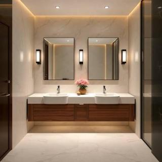 Azure Crown Hotel - 4