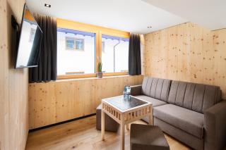 Hotel Goldener Adler - 8