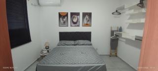 Apartamento Garden Suíte e Área Privativa - 8