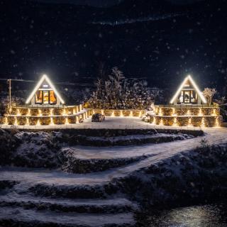 Apartmani Janjusevic - 1