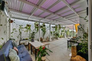 Spacious 4BR Family Home, 20 Min to Disneyland, Free Parking - 7