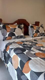 Cabaña Campestre Santa Helena - 9