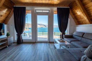 Apartmani Janjusevic - 2