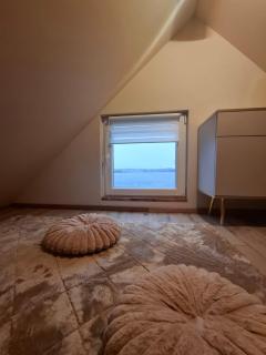 Wilczy Domek nad Witką - 3