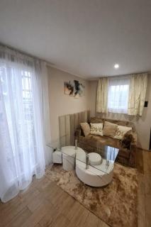 Wilczy Domek nad Witką - 6