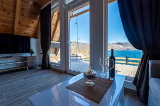 Apartmani Janjusevic - 3