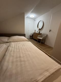 Apartmán Koperník - 2