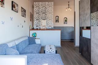 Appartamento Valerio - 8